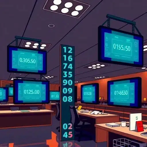 ביטמיין רוכשת 52,203 את'ר: האם השוק הדובי הוא רק תחילתו של "אביב הקריפטו"? ביטמיין רוכשת 52,203 את'ר: האם השוק הדובי הוא רק תחילתו של "אביב הקריפטו"?