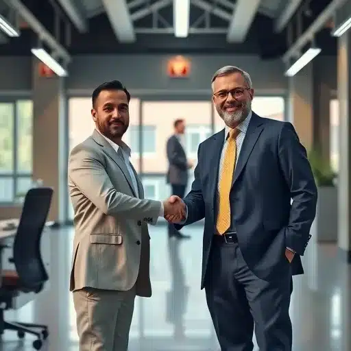 השותפות בין מיקרון טכנולוגיות ואנתרופיק: שינוי במפת הדרכים של שבבי ה-AI השותפות בין מיקרון טכנולוגיות ואנתרופיק: שינוי במפת הדרכים של שבבי ה-AI