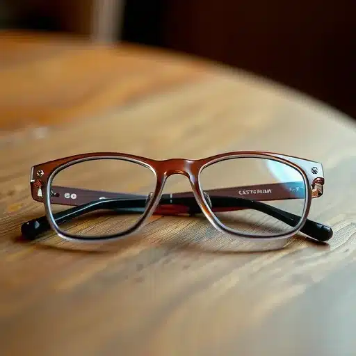 משקפי Ray-Ban Meta Optics: שילוב של טכנולוגיה ונוחות בעלות גבוהה משקפי Ray-Ban Meta Optics: שילוב של טכנולוגיה ונוחות בעלות גבוהה