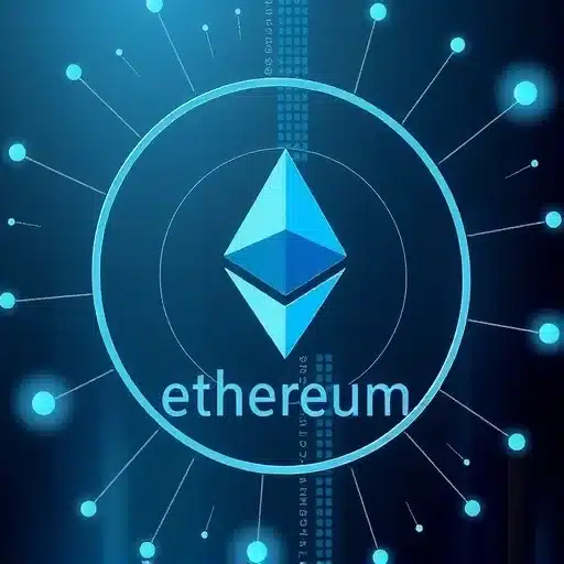 הצעה חדשה למימון Ethereum: האם מאמתים יסכימו להפנות תגמולי הימור לפיתוח האקו-סיסטם?
