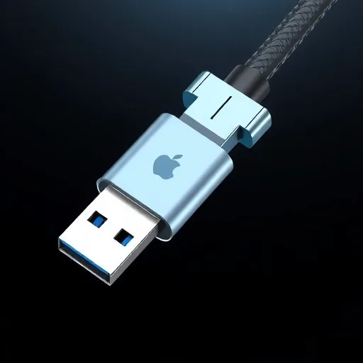 מדוע כבלי Thunderbolt 5 יקרים כל כך: טכנולוגיה, הסמכה ועלות מדוע כבלי Thunderbolt 5 יקרים כל כך: טכנולוגיה, הסמכה ועלות