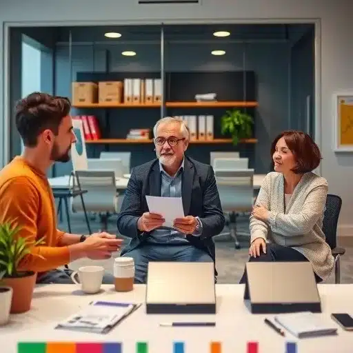 קרן את'ריום מקצצת 40% מהתקציב ו-20% מכוח האדם: האם המהלך יביא לשינוי חיובי?