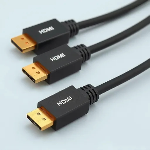 האם כדאי לשדרג ל-HDMI 2.1 עבור סטרימינג, או להמתין ל-HDMI 2.2? האם כדאי לשדרג ל-HDMI 2.1 עבור סטרימינג, או להמתין ל-HDMI 2.2?