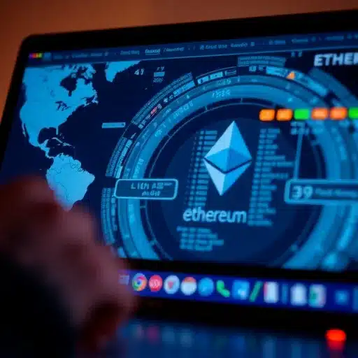 אירוע אבטחה בגשר Ethereum L2: Taiko מתריעה על סיכון משמעותי למשתמשים