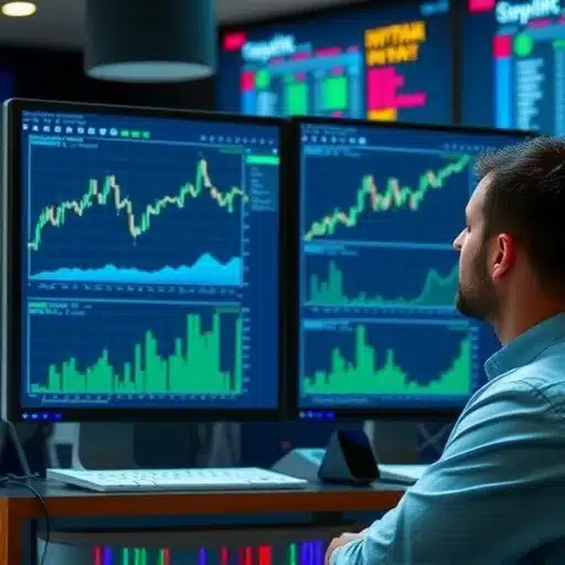 Cboe Global Markets מצטרפת למירוץ שוקי התחזיות עם השקת אופציות בינאריות
