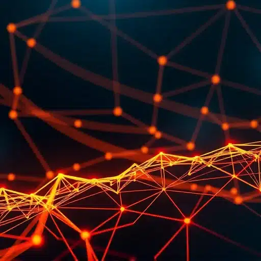 סגירת Swellchain: מהלך דרמטי בשוק הבלוקצ'יין המאתגר את המשתמשים