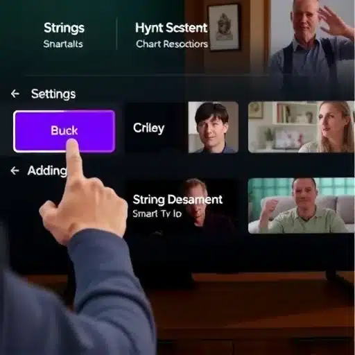 איך לשפר את איכות הווידאו ב-Hulu: מדריך מעשי לכל משתמשי הסטרימינג איך לשפר את איכות הווידאו ב-Hulu: מדריך מעשי לכל משתמשי הסטרימינג