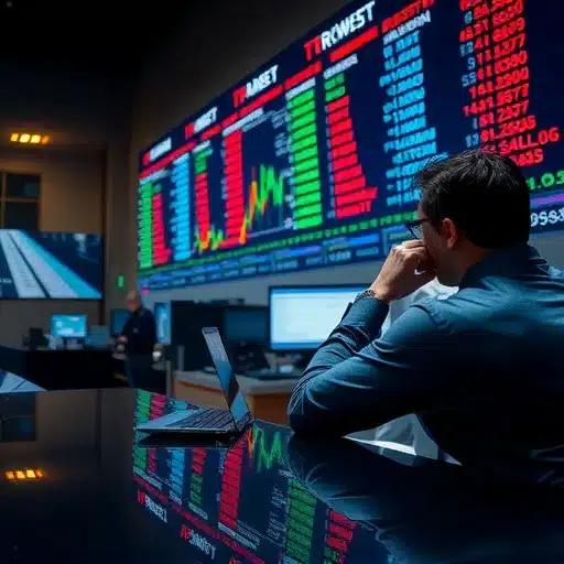 מניית וונדי'ס עולה ב-30%: האם WallStreetBets מובילים את השוק לשיגעון חדש?