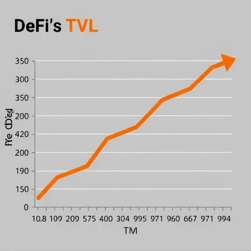 ירידה בערך הנעול של DeFi: האם המימון המבוזר חווה התכווצות מתמשכת?