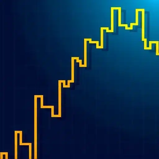 התרסקות פתאומית: אסימון MemeCore מאבד 76% מערכו ביום אחד