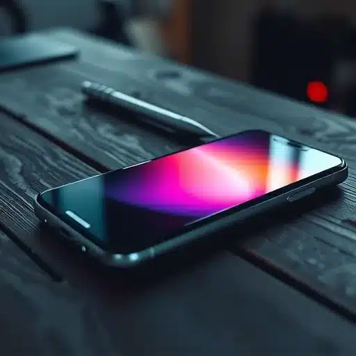 כלום מכריזה על השקת Phone 4b: הצצה למכשיר החדש בסדרת B כלום מכריזה על השקת Phone 4b: הצצה למכשיר החדש בסדרת B