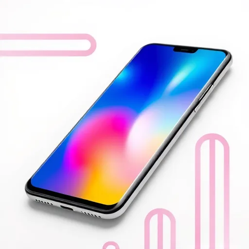 סמסונג מציגה: ה-Galaxy A27 5G - מתקדם יותר, אך יקר יותר