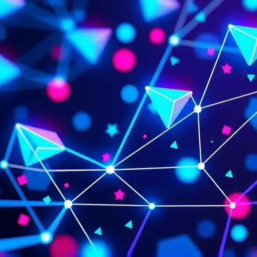 קרן DATA: המהפכה המפתיעה של פרוטוקול Story בעידן הבינה המלאכותית