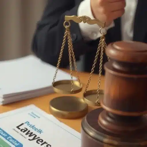 משרד עורכי הדין רוזן פותח בחקירה נגד חברת סטרטג'י בעקבות הצהרות מטעות