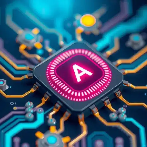 שבב Jalapeño של ברודקום ו-OpenAI: האם זהו העתיד של תשתיות הבינה המלאכותית?