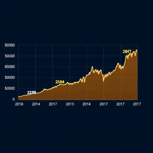 רמות התמיכה הקריטיות ל-XRP: האם השוק מתקרב לנקודת מפנה?