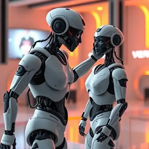 OpenAI משיקה את GPT-5.6: חידושים, אתגרים והשלכות בעולם הבינה המלאכותית OpenAI משיקה את GPT-5.6: חידושים, אתגרים והשלכות בעולם הבינה המלאכותית