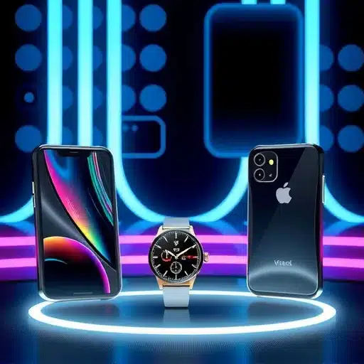 ההשקה הצפויה: כל מה שכדאי לדעת על אירוע Samsung Galaxy Unpacked הקרוב ההשקה הצפויה: כל מה שכדאי לדעת על אירוע Samsung Galaxy Unpacked הקרוב