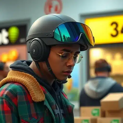 העלייה במחירי Xbox: האם זה הזמן הנכון לקנות או לחכות? העלייה במחירי Xbox: האם זה הזמן הנכון לקנות או לחכות?