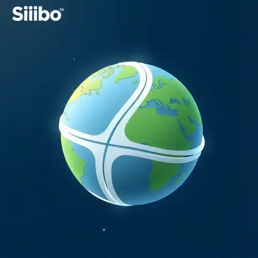 Metaplanet משנה את פני המסחר בביטקוין עם רכישת Siiibo ביפן