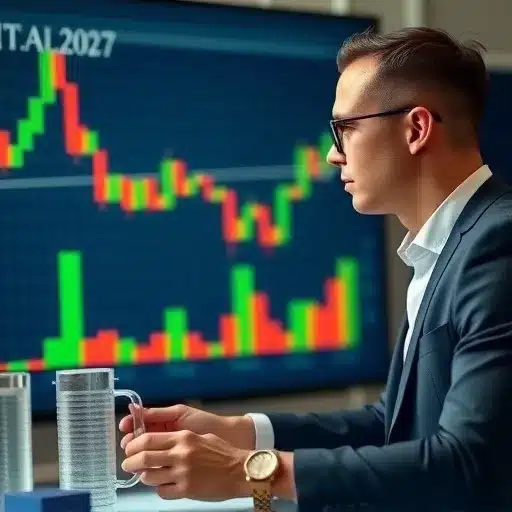 מנכ"ל ריפל מבקר את אסטרטגיית הביטקוין של מייקל סיילור בעודו נשאר אופטימי לגבי BTC מנכ"ל ריפל מבקר את אסטרטגיית הביטקוין של מייקל סיילור בעודו נשאר אופטימי לגבי BTC
