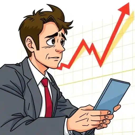 משיכות מאסיביות מקרנות ה-ETF של ביטקוין בארה"ב מסמנות תקופה של חוסר יציבות