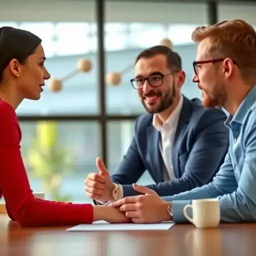 BitGo מצמצמת כוח עבודה ומתמקדת בטכנולוגיות מתקדמות לשיפור שירותי הקריפטו BitGo מצמצמת כוח עבודה ומתמקדת בטכנולוגיות מתקדמות לשיפור שירותי הקריפטו