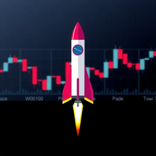 SpaceX מצטרפת לנאסד"ק 100: רגע היסטורי בשוק ההון SpaceX מצטרפת לנאסד"ק 100: רגע היסטורי בשוק ההון
