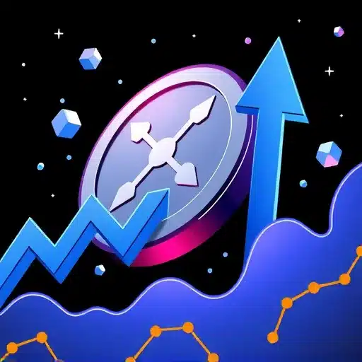 מהפך בשוק ה-XRP: האם הפסימיות תהפוך לפתח להתאוששות?