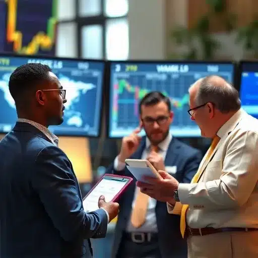 עלייה חסרת תקדים בהמלצות הקנייה למניות S&P 500 בעקבות הסכם בין ארה"ב ואיראן עלייה חסרת תקדים בהמלצות הקנייה למניות S&P 500 בעקבות הסכם בין ארה"ב ואיראן