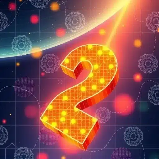 Pi2Day: חגיגת החידושים בעולם ה-Pi Network והאתגרים שבדרך Pi2Day: חגיגת החידושים בעולם ה-Pi Network והאתגרים שבדרך