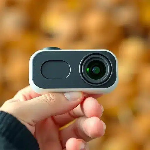 DJI חושפת את ה-Osmo Pocket 4P: מצלמה מקצועית עם 17 שלבים של תחום דינמי DJI חושפת את ה-Osmo Pocket 4P: מצלמה מקצועית עם 17 שלבים של תחום דינמי