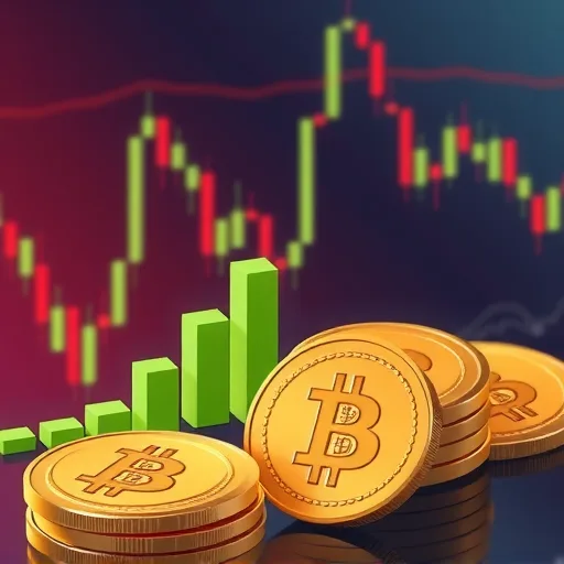 קרנות סל של XRP ממשיכות לעלות בעוד ביטקוין מאבד גובה: הבדלים בולטים בשוק הקריפטו קרנות סל של XRP ממשיכות לעלות בעוד ביטקוין מאבד גובה: הבדלים בולטים בשוק הקריפטו