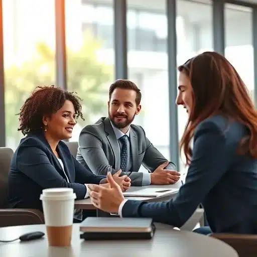 איך בריטניה מתכננת להפוך לאומה של חלוצי AI: האתגרים וההזדמנויות איך בריטניה מתכננת להפוך לאומה של חלוצי AI: האתגרים וההזדמנויות
