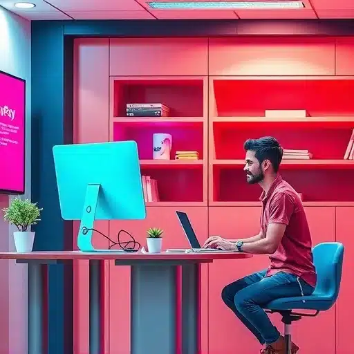 RedotPay מאמצת את OpenPayd: מהפכה בתשלומים גלובליים עם מטבעות יציבים RedotPay מאמצת את OpenPayd: מהפכה בתשלומים גלובליים עם מטבעות יציבים