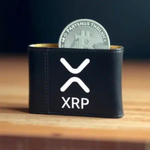 האם XRP מוכן להיפוך מגמה? עלייה בארנקים ושיא ב-FOMO האם XRP מוכן להיפוך מגמה? עלייה בארנקים ושיא ב-FOMO