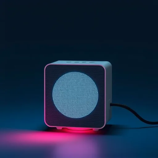 ה-Samsung Music Studio 7: רמקול עצמאי מרשים ומערכת קולנוע סוחפת בזוג ה-Samsung Music Studio 7: רמקול עצמאי מרשים ומערכת קולנוע סוחפת בזוג