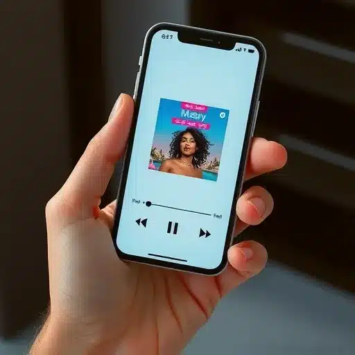 איך להגדיר צליל התראה מותאם אישית באייפון שלך בצורה פשוטה איך להגדיר צליל התראה מותאם אישית באייפון שלך בצורה פשוטה