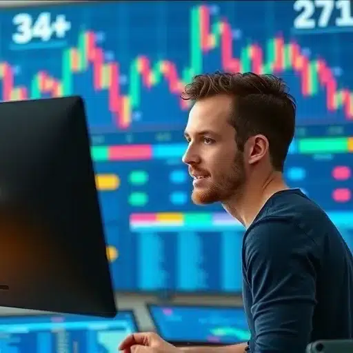 משפיען הקריפטו ניק או'ניל מתמודד עם ביקורת לאחר מכירת אסימון בלתי מתבקש משפיען הקריפטו ניק או'ניל מתמודד עם ביקורת לאחר מכירת אסימון בלתי מתבקש