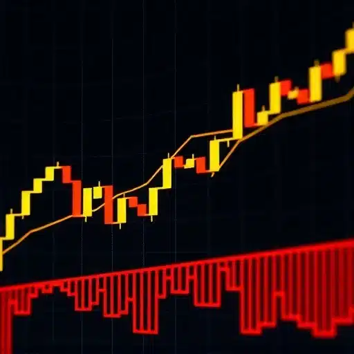 קרנות ה-ETF של ביטקוין חוות את החודש הגרוע ביותר עם יציאה של 4.5 מיליארד דולר קרנות ה-ETF של ביטקוין חוות את החודש הגרוע ביותר עם יציאה של 4.5 מיליארד דולר