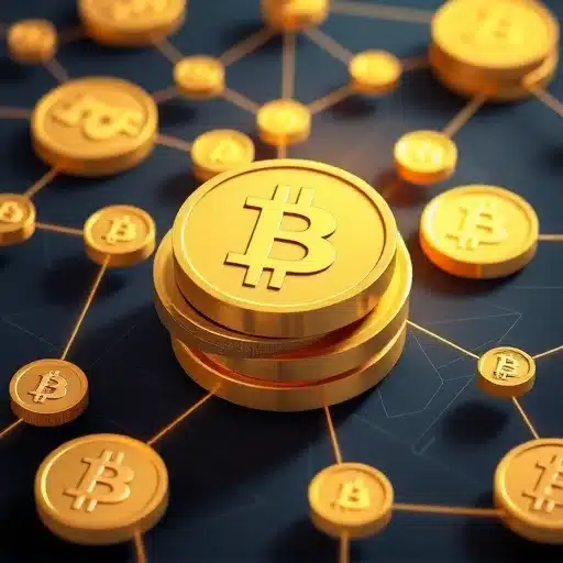 המטבע היציב Open USD: האם הוא יזעזע את שוק הקריפטו? המטבע היציב Open USD: האם הוא יזעזע את שוק הקריפטו?