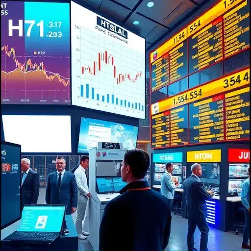 חמש המניות שיכולות להוביל את מהפכת הבינה המלאכותית לפי ג'ים קריימר חמש המניות שיכולות להוביל את מהפכת הבינה המלאכותית לפי ג'ים קריימר