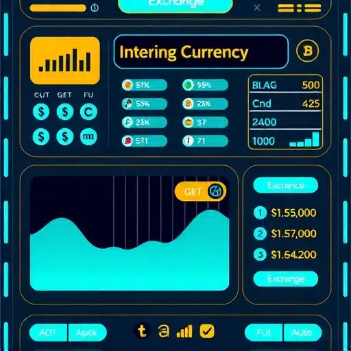 Open USD: כניסת מתחרה חדשה לעולם הסטייבלקוין מעלה את המתח בשוק הקריפטו Open USD: כניסת מתחרה חדשה לעולם הסטייבלקוין מעלה את המתח בשוק הקריפטו