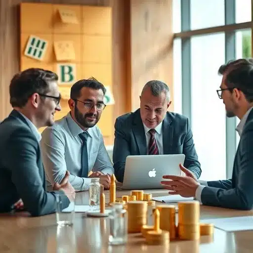 ריפל מצטרפת ל-OpenUSD: דחיפה לתשתיות תשלומים או סיכון ל-XRP? ריפל מצטרפת ל-OpenUSD: דחיפה לתשתיות תשלומים או סיכון ל-XRP?