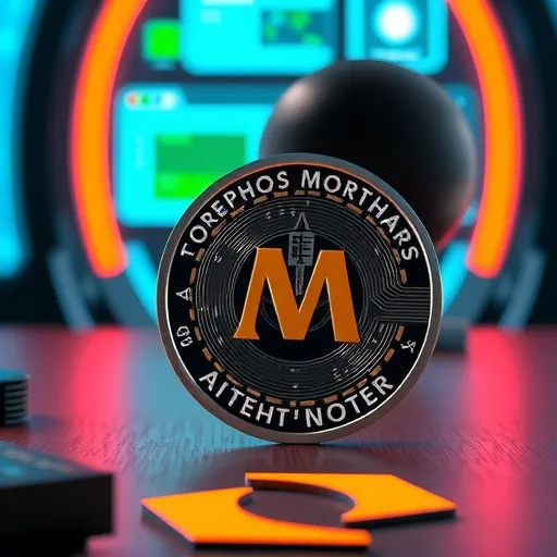 בנק סטנדרד צ'רטרד מהמר על Morpho: עתיד מזהיר לטוקן בתחום הפיננסים המבוזרים