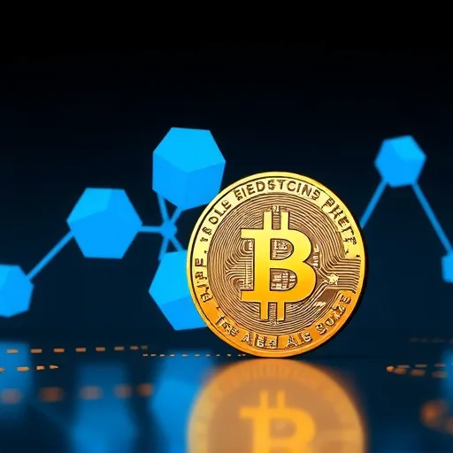 ריפל מצטרפת ל-Open USD: האם זה יסייע ל-XRP לשמור על ערכו?