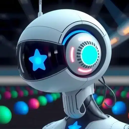 אילון מאסק מכחיש דיווח על מכשיר AI חדש של SpaceX, המניה צונחת ב-7% אילון מאסק מכחיש דיווח על מכשיר AI חדש של SpaceX, המניה צונחת ב-7%
