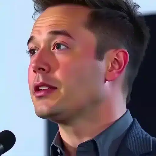 אילון מאסק מכחיש את פיתוח מכשיר AI: מה המשמעות למשקיעים? אילון מאסק מכחיש את פיתוח מכשיר AI: מה המשמעות למשקיעים?