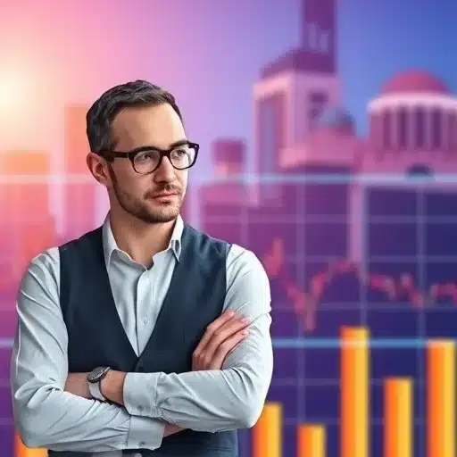 קתי ווד וקרן ARK Invest: האסטרטגיה הכלכלית בעיצומו של שוק הקריפטו הסוער קתי ווד וקרן ARK Invest: האסטרטגיה הכלכלית בעיצומו של שוק הקריפטו הסוער