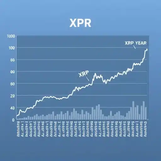 האם XRP עומד בפני פריצה משמעותית או שמא זו רק התחלה של עליות זמניות? האם XRP עומד בפני פריצה משמעותית או שמא זו רק התחלה של עליות זמניות?